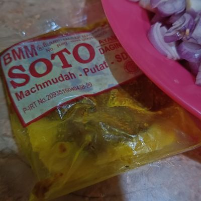 Langkah 4