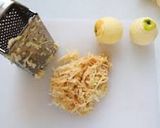 Foto del paso 6 de la receta: Torta 20 Cucharadas
