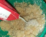 Foto del paso 3 de la receta: Chipá