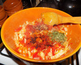 Foto del paso 11 de la receta: Humita fácil con latas