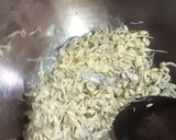 Foto langkah ke 3 dari resep Tahu Susur.