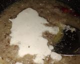 શાહી પનીર (Shahi Paneer Recipe In Gujarati) રેસીપી સ્ટેપ4ફોટો