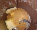 Foto del paso 2 de la receta: Galletas de chocolate en MC