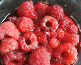 Foto del paso 2 de la receta: Postre de plátano