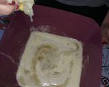 Foto del paso 1 de la receta: Bizcochuelo de limón