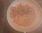 Foto del paso 2 de la receta Macarrones a mi manera