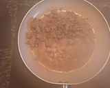 Foto del paso 2 de la receta: Macarrones a mi manera