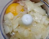 Foto langkah ke 1 dari resep [277] Kaki Naga.
