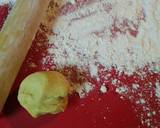 Spanish pockets recipe step 9 photo
