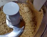 Peanut Butter recipe step 6 photo