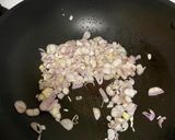 -會淚流滿面的滷肉-的食譜步驟4照片