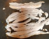 煎虱目魚柳的食譜步驟3照片