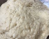 صورة لخطوة 1 من وصفة لولاه