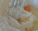 Foto del paso 2 de la receta Babka wielkanocna o pastel de pascua polaco