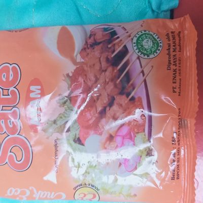 Langkah 7