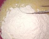 Foto del paso 2 de la receta: Hotcakes
