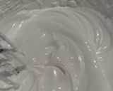 Foto del paso 3 de la receta Lemon pie