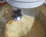 Foto del paso 1 de la receta: Galletas Bonnie