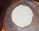 छोले भटूरे (Chole bhature recipe in Hindi) रेसिपी चरण 2 फोटो