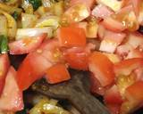 Aloo masal recipe step 2 photo