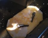 A picture of step 2 of Hamburger Buns (Very Soft).