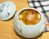 Hình bước làm 13 của món 📸Bí quyết chụp ảnh món ăn "nhìn là thèm"!