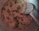 पीनट उपमा (peanut upma recipe in Hindi) रेसिपी चरण 1 फोटो