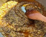 Foto langkah ke 3 dari resep Rendang ala Nuha.