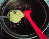 Foto langkah ke 8 dari resep Puding Regal.