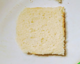 அடுப்பில்லாமல் உடனடியாக செய்த கேக்(Firefree Instant Cake) ரெசிபி ஸ்டேப் 4 புகைப்படம்