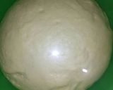 Foto langkah ke 3 dari resep Donat Kentang Super Empuk Lembut.