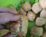 Foto langkah ke 1 dari resep Tahu Isi.