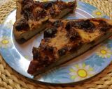 2 Pizza recept fázis 9 fotója