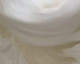 Foto del passaggio 1 della ricetta Meringata alle Fragole