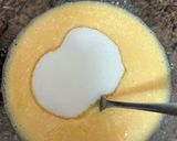 Foto del paso 1 de la receta Bizchocho de chocolate