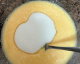 Foto del paso 1 de la receta: Bizchocho de chocolate