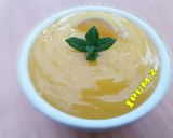 A picture of step 4 of 🍋Homemade Lemon Curd🍋.