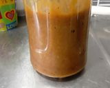 Foto del paso 4 de la receta: Mermelada de cebolla🌰🍯🌰