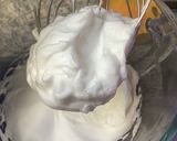 Une image de l'étape 4 de 🍦Créponé 🍋🥄oranais🍨.