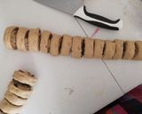 Foto del paso 24 de la receta: Roles de canela