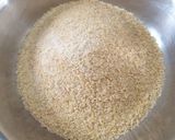 A picture of step 1 of Fada Lapsi.