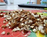 Foto del passaggio 3 della ricetta Brownies