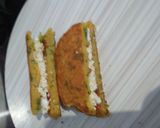 पनीर बाईट (Paneer Bite recipe in Hindi) रेसिपी चरण 4 फोटो