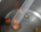 Foto del paso 1 de la receta: Empanadillas freidora de aire