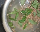 ઉકાળો (Ukalo Recipe In Gujarati) રેસીપી સ્ટેપ2ફોટો