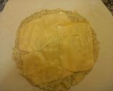 Foto del paso 7 de la receta: Pan de Papa y Queso