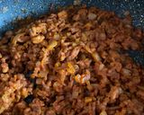 Foto del paso 4 de la receta: Empanada de carne