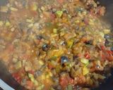 Foto del paso 5 de la receta: Ratatouille estilo italiano