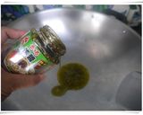 香椿炸醬炊飯的食譜步驟2照片