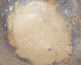 Foto del paso 1 de la receta: Galletitas ideales para hacer ojos decorativos